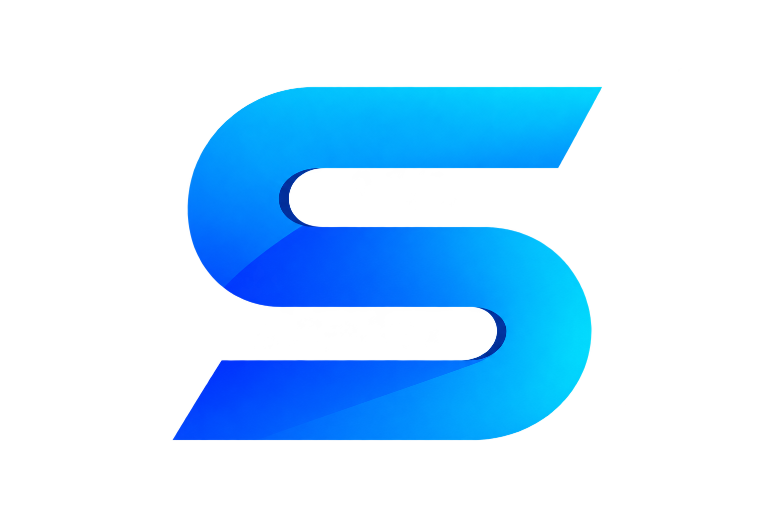 SYNTEC