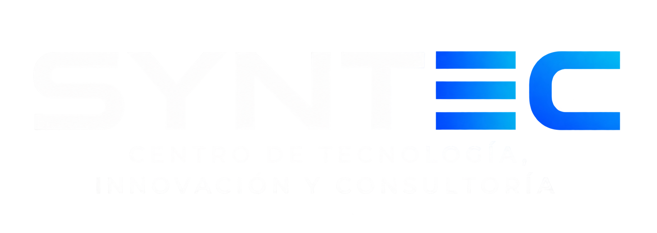 SYNTEC