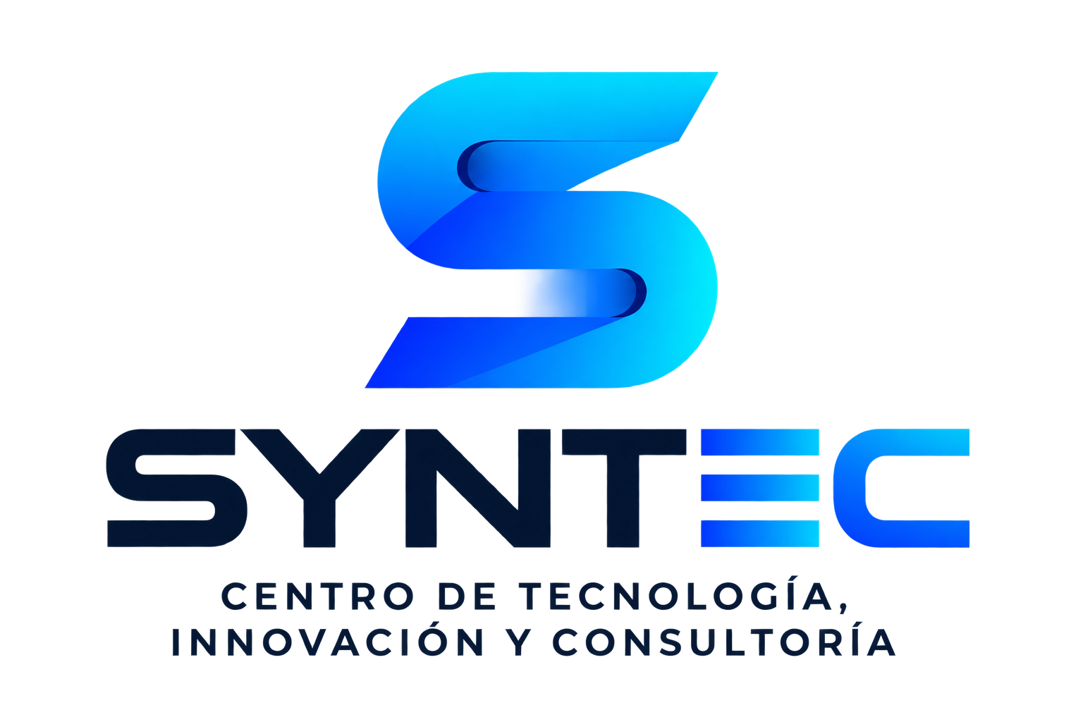 SYNTEC